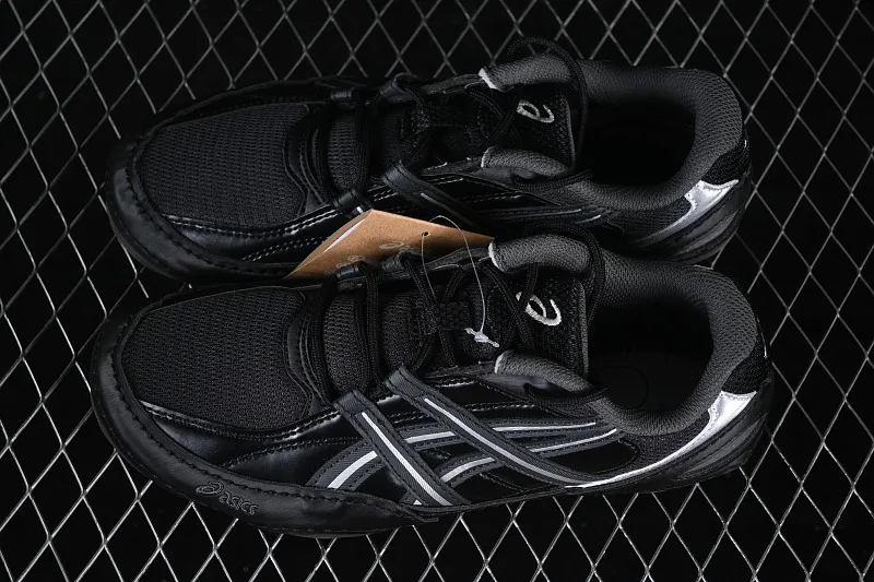 All categories Asics ASICS series Asics Hypersync C version 1203A879-021